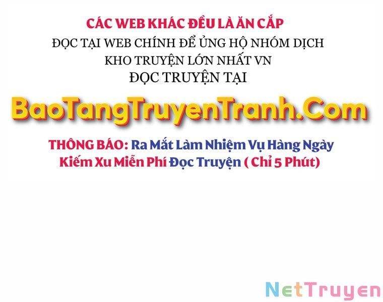đọc truyện Bá Vương Chi Tinh Chương 12 ảnh 196 tại Giả Dược