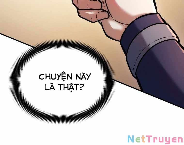 đọc truyện Bá Vương Chi Tinh Chương 12 ảnh 198 tại Giả Dược
