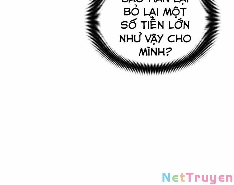 đọc truyện Bá Vương Chi Tinh Chương 12 ảnh 206 tại Giả Dược