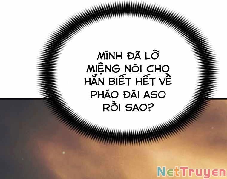 đọc truyện Bá Vương Chi Tinh Chương 12 ảnh 208 tại Giả Dược