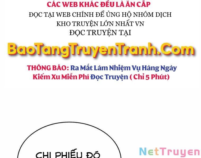 đọc truyện Bá Vương Chi Tinh Chương 12 ảnh 214 tại Giả Dược