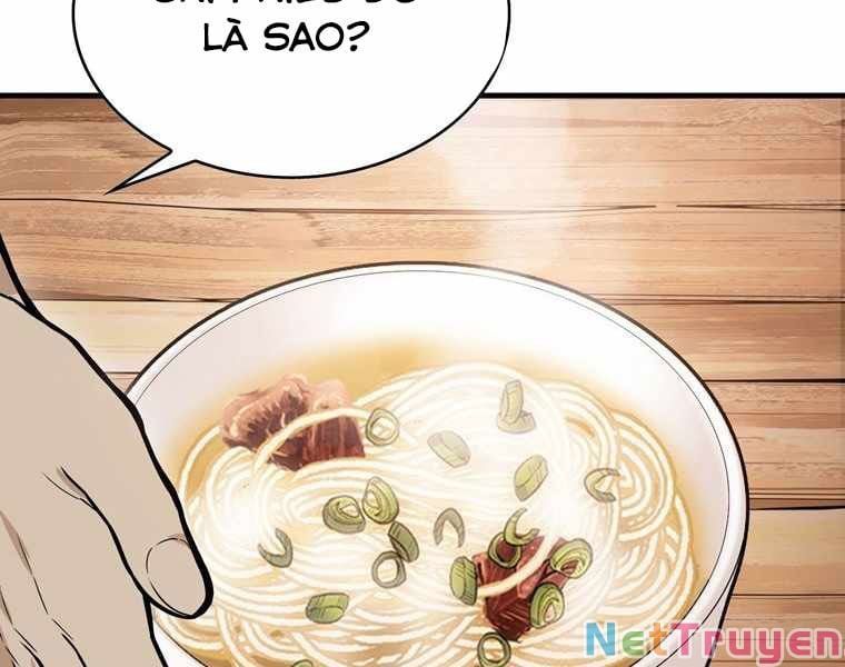 đọc truyện Bá Vương Chi Tinh Chương 12 ảnh 215 tại Giả Dược