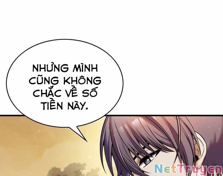 đọc truyện Bá Vương Chi Tinh Chương 12 ảnh 218 tại Giả Dược