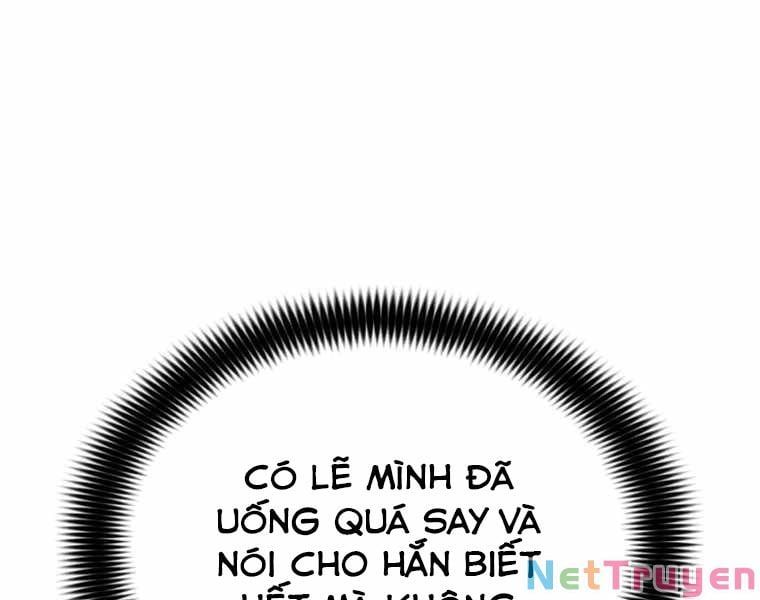 đọc truyện Bá Vương Chi Tinh Chương 12 ảnh 220 tại Giả Dược