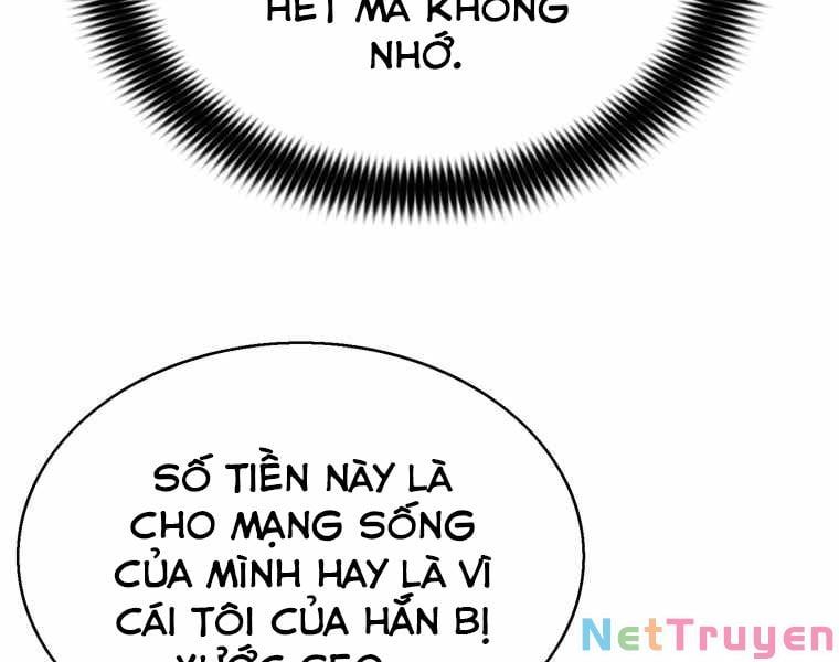 đọc truyện Bá Vương Chi Tinh Chương 12 ảnh 221 tại Giả Dược