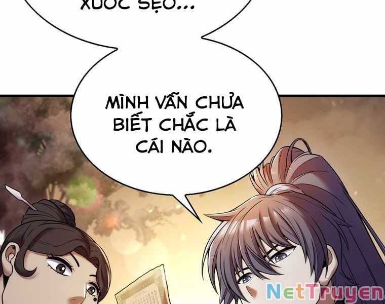 đọc truyện Bá Vương Chi Tinh Chương 12 ảnh 222 tại Giả Dược