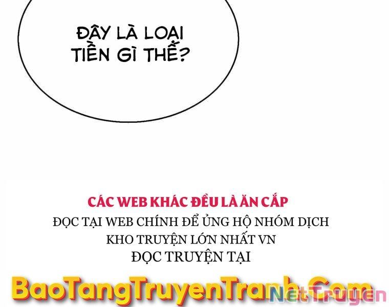 đọc truyện Bá Vương Chi Tinh Chương 12 ảnh 224 tại Giả Dược