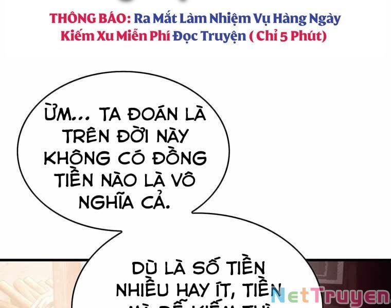 đọc truyện Bá Vương Chi Tinh Chương 12 ảnh 225 tại Giả Dược