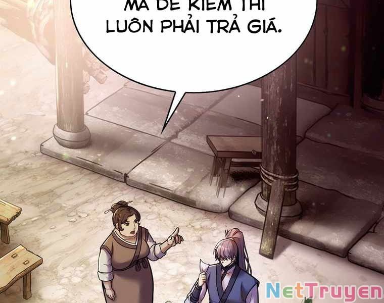 đọc truyện Bá Vương Chi Tinh Chương 12 ảnh 226 tại Giả Dược