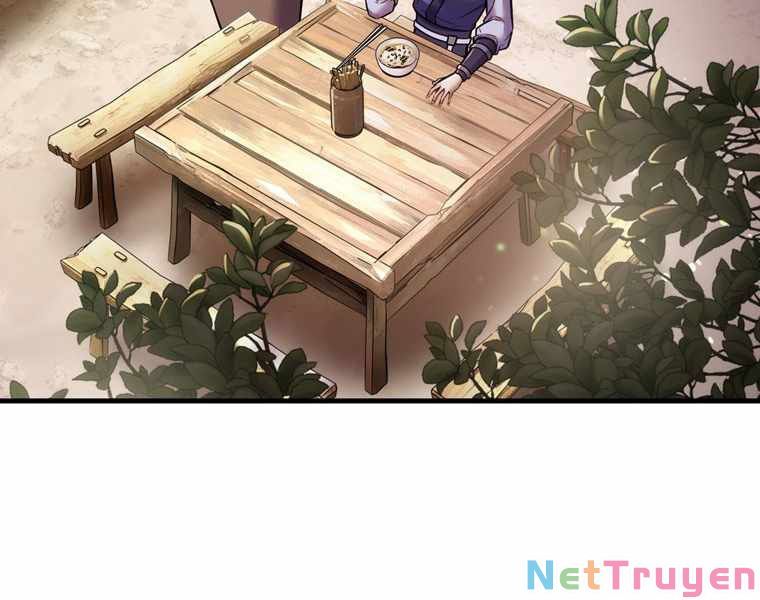 đọc truyện Bá Vương Chi Tinh Chương 12 ảnh 227 tại Giả Dược