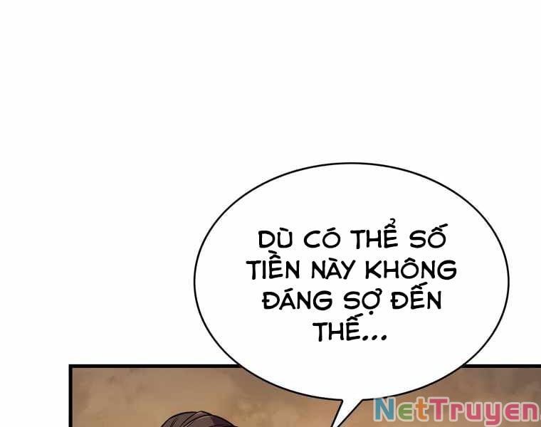 đọc truyện Bá Vương Chi Tinh Chương 12 ảnh 228 tại Giả Dược