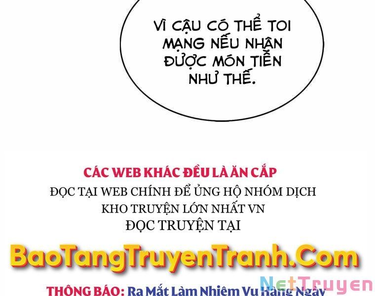 đọc truyện Bá Vương Chi Tinh Chương 12 ảnh 232 tại Giả Dược