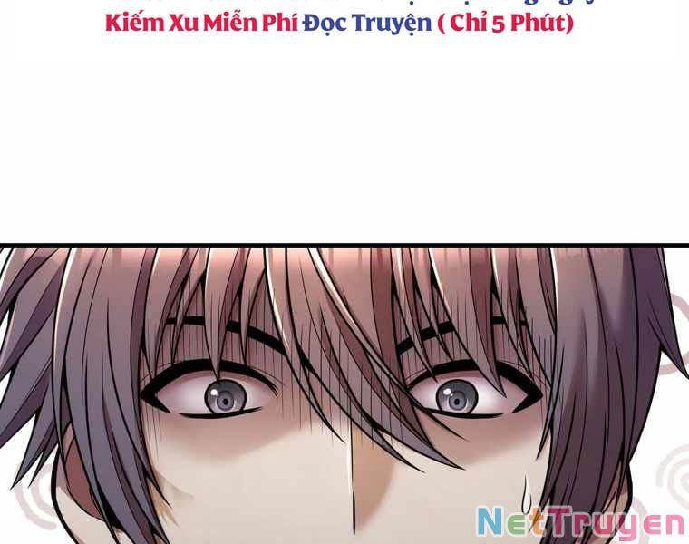 đọc truyện Bá Vương Chi Tinh Chương 12 ảnh 233 tại Giả Dược
