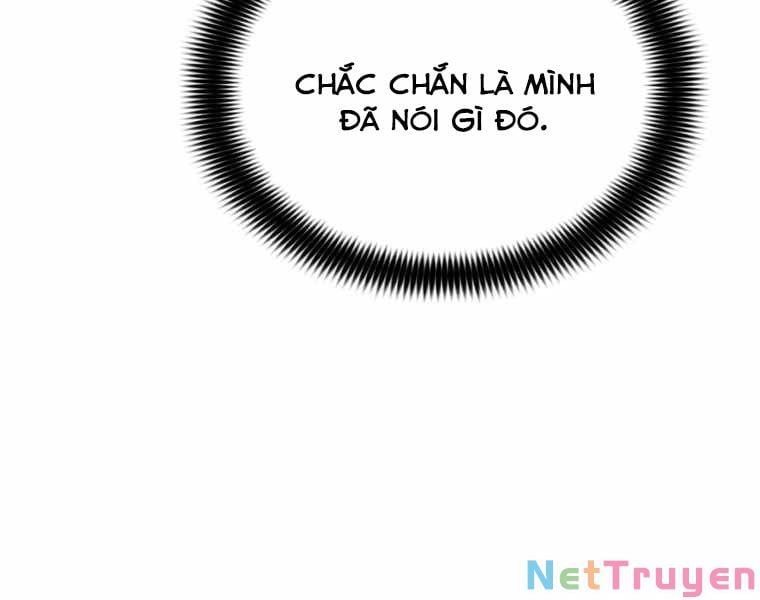 đọc truyện Bá Vương Chi Tinh Chương 12 ảnh 235 tại Giả Dược