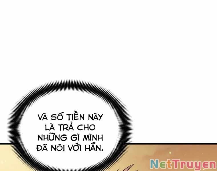 đọc truyện Bá Vương Chi Tinh Chương 12 ảnh 237 tại Giả Dược