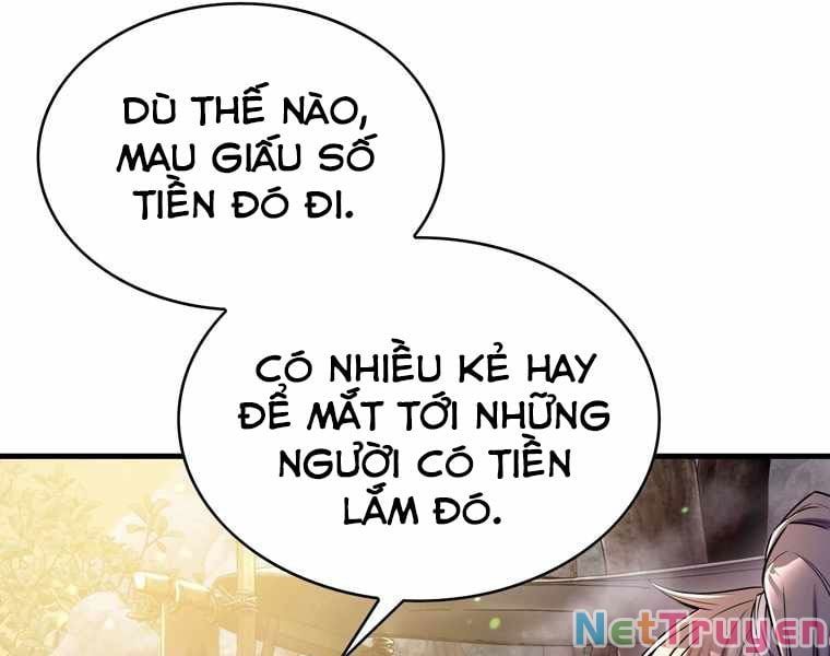 đọc truyện Bá Vương Chi Tinh Chương 12 ảnh 241 tại Giả Dược