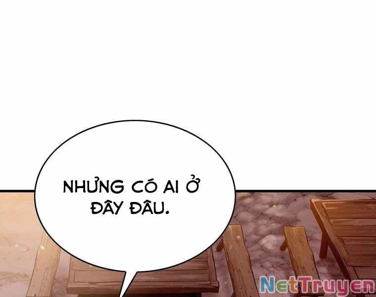đọc truyện Bá Vương Chi Tinh Chương 12 ảnh 244 tại Giả Dược