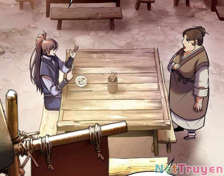 đọc truyện Bá Vương Chi Tinh Chương 12 ảnh 245 tại Giả Dược