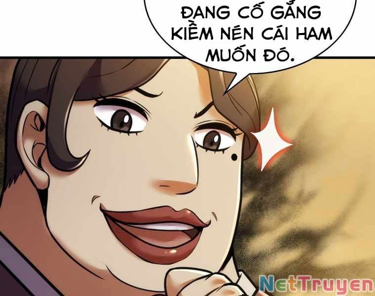 đọc truyện Bá Vương Chi Tinh Chương 12 ảnh 248 tại Giả Dược