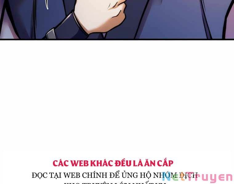 đọc truyện Bá Vương Chi Tinh Chương 12 ảnh 252 tại Giả Dược