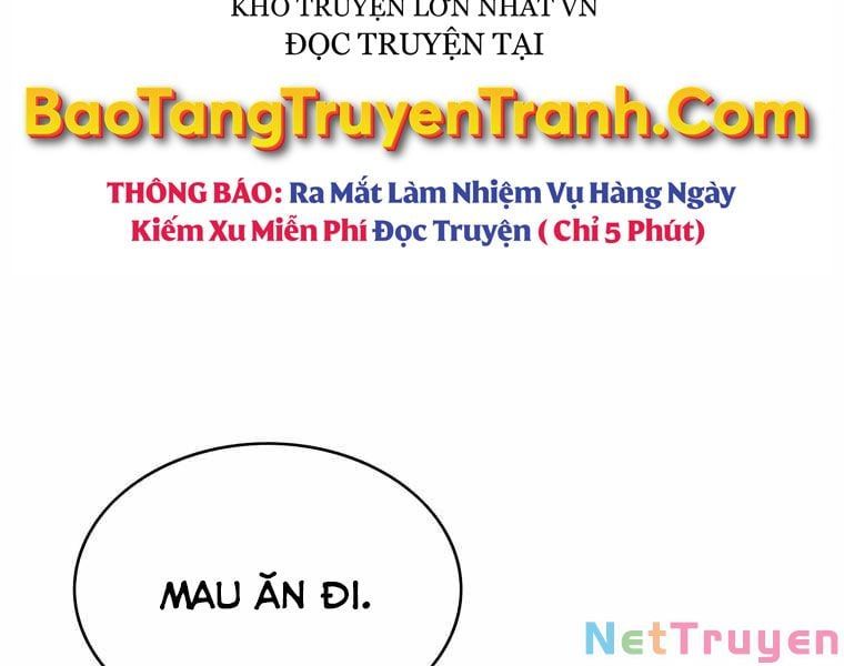 đọc truyện Bá Vương Chi Tinh Chương 12 ảnh 253 tại Giả Dược
