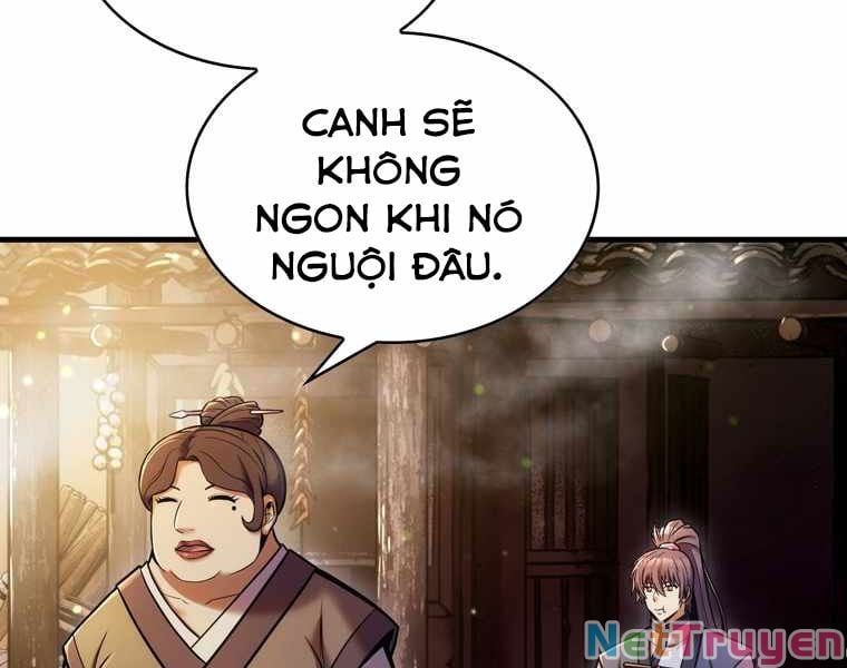 đọc truyện Bá Vương Chi Tinh Chương 12 ảnh 254 tại Giả Dược
