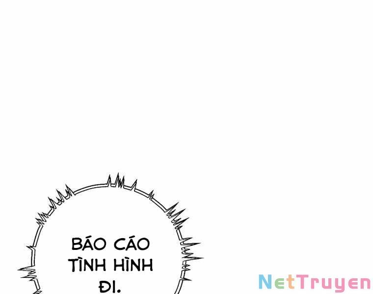 đọc truyện Bá Vương Chi Tinh Chương 12 ảnh 27 tại Giả Dược