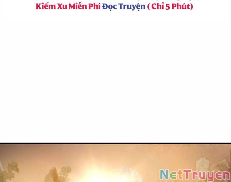 đọc truyện Bá Vương Chi Tinh Chương 12 ảnh 264 tại Giả Dược