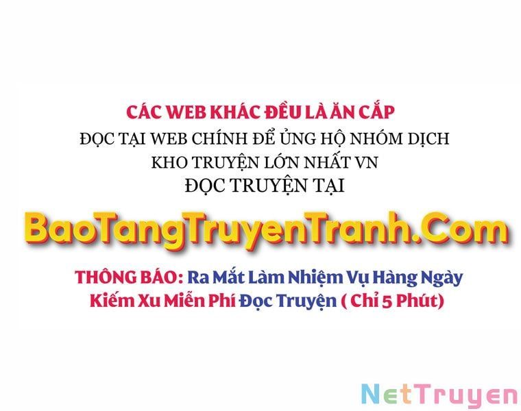 đọc truyện Bá Vương Chi Tinh Chương 12 ảnh 268 tại Giả Dược