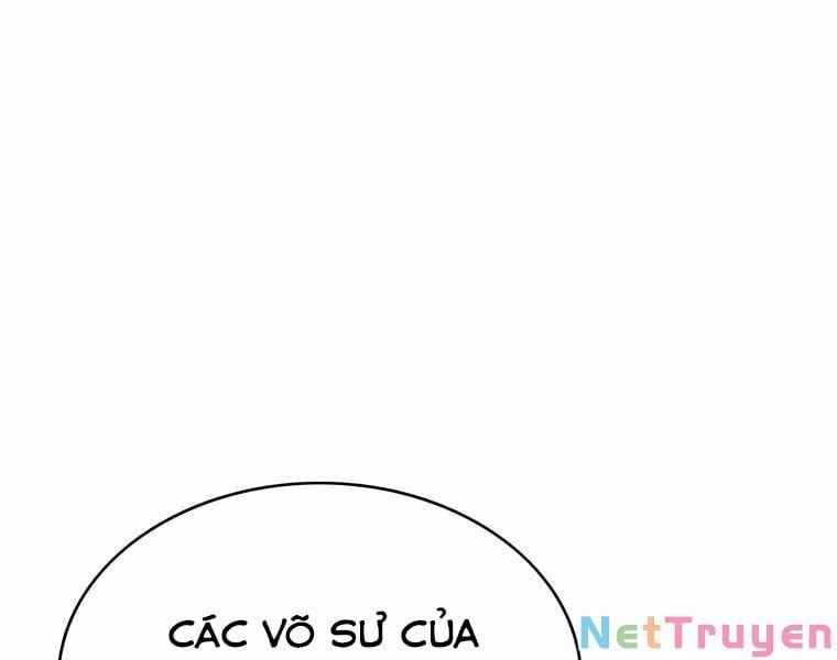 đọc truyện Bá Vương Chi Tinh Chương 12 ảnh 271 tại Giả Dược