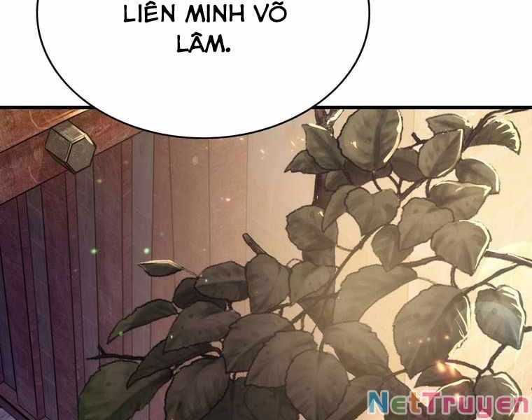 đọc truyện Bá Vương Chi Tinh Chương 12 ảnh 272 tại Giả Dược