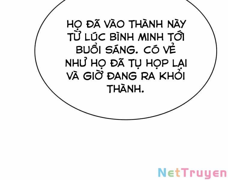 đọc truyện Bá Vương Chi Tinh Chương 12 ảnh 275 tại Giả Dược