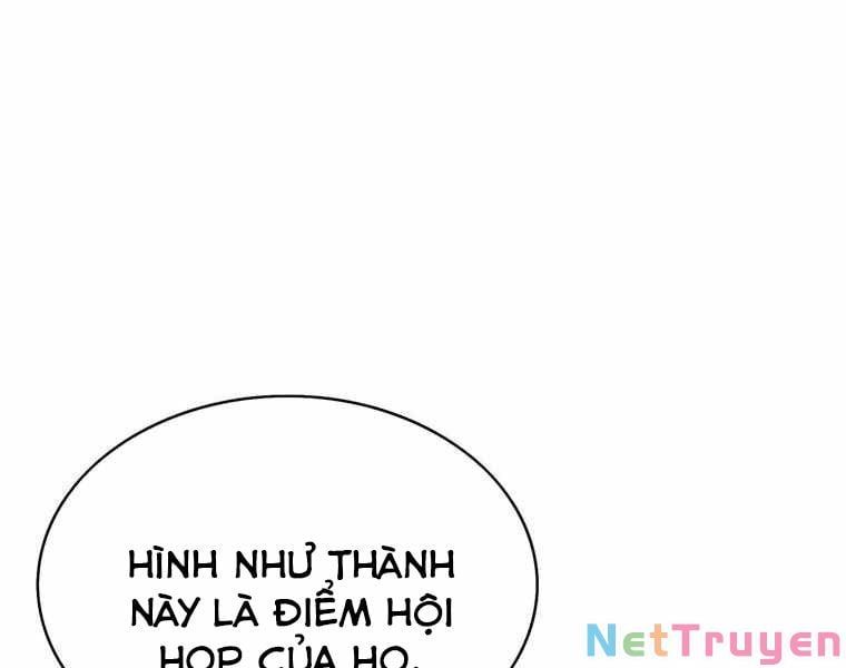đọc truyện Bá Vương Chi Tinh Chương 12 ảnh 276 tại Giả Dược