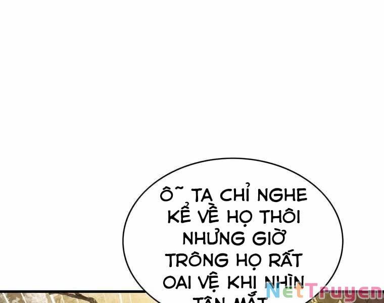 đọc truyện Bá Vương Chi Tinh Chương 12 ảnh 279 tại Giả Dược