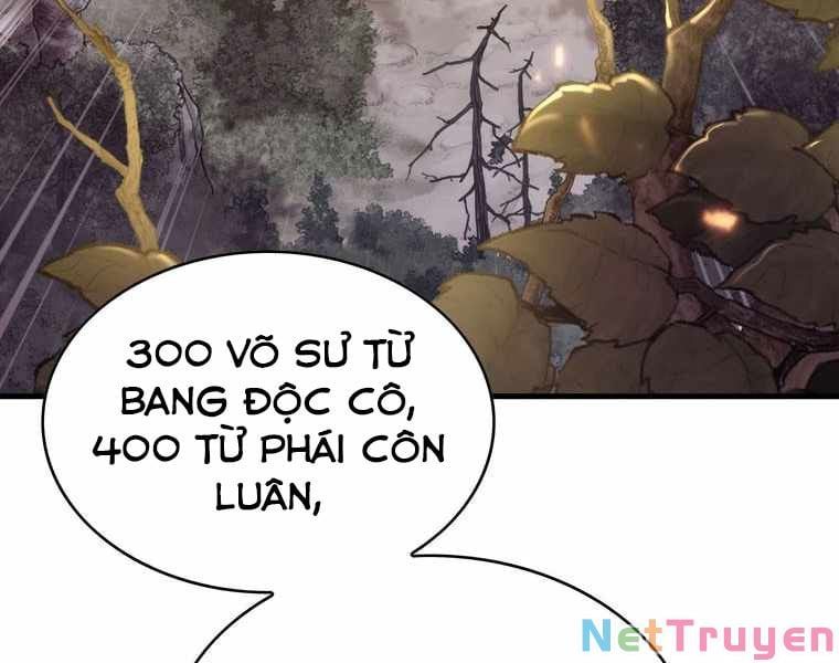 đọc truyện Bá Vương Chi Tinh Chương 12 ảnh 282 tại Giả Dược