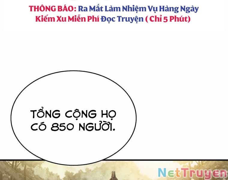 đọc truyện Bá Vương Chi Tinh Chương 12 ảnh 284 tại Giả Dược