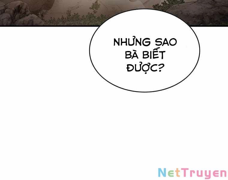 đọc truyện Bá Vương Chi Tinh Chương 12 ảnh 286 tại Giả Dược