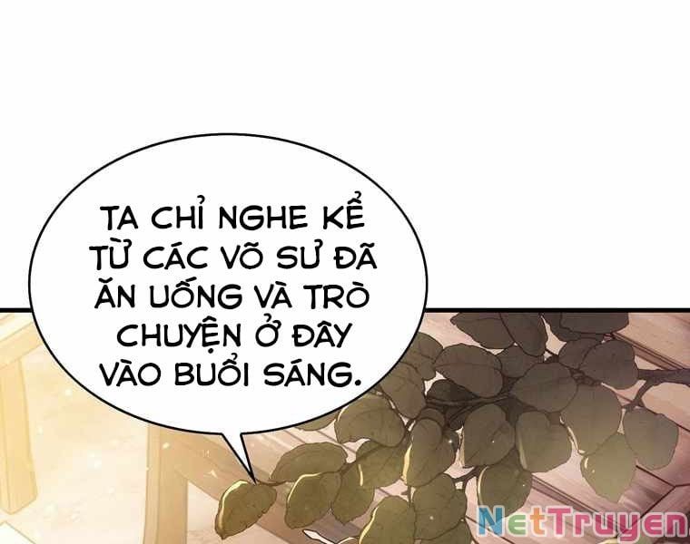 đọc truyện Bá Vương Chi Tinh Chương 12 ảnh 287 tại Giả Dược