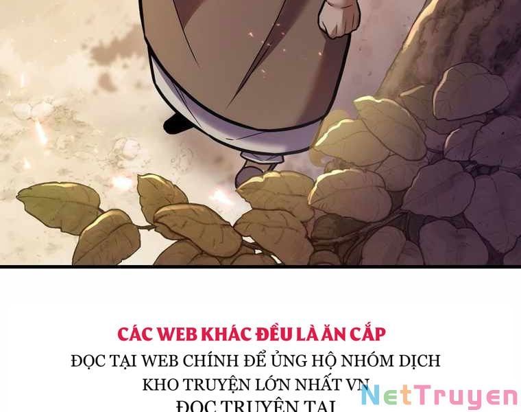 đọc truyện Bá Vương Chi Tinh Chương 12 ảnh 289 tại Giả Dược