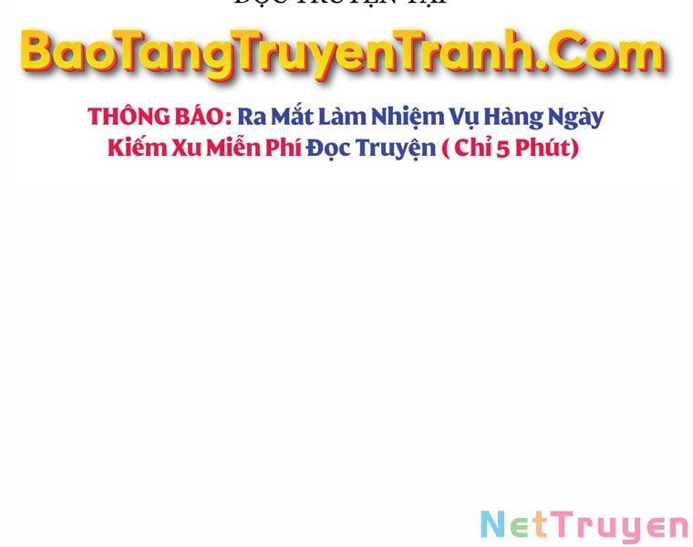 đọc truyện Bá Vương Chi Tinh Chương 12 ảnh 290 tại Giả Dược