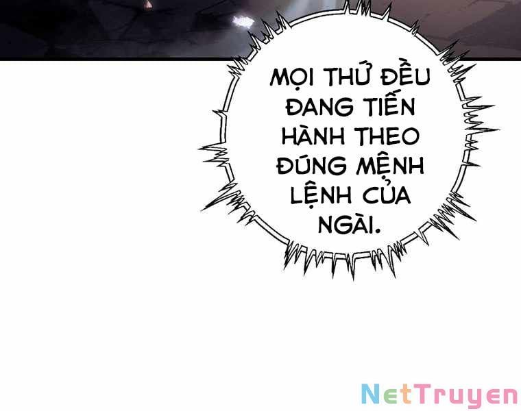 đọc truyện Bá Vương Chi Tinh Chương 12 ảnh 30 tại Giả Dược