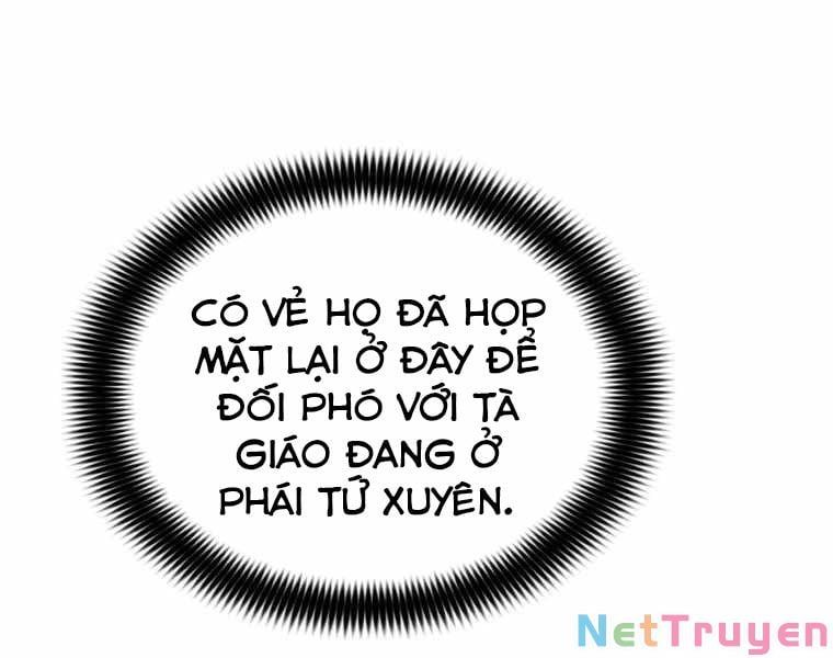 đọc truyện Bá Vương Chi Tinh Chương 12 ảnh 291 tại Giả Dược