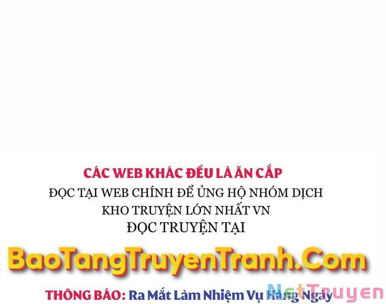 đọc truyện Bá Vương Chi Tinh Chương 12 ảnh 293 tại Giả Dược