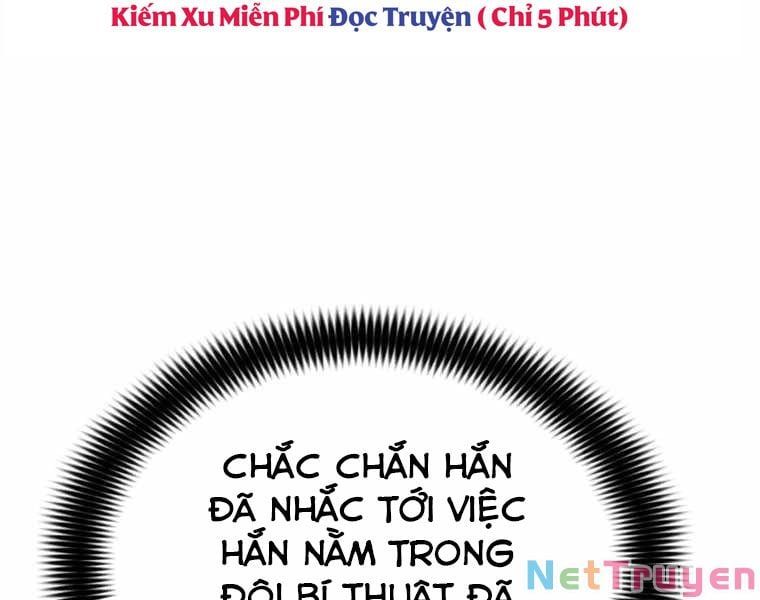 đọc truyện Bá Vương Chi Tinh Chương 12 ảnh 294 tại Giả Dược