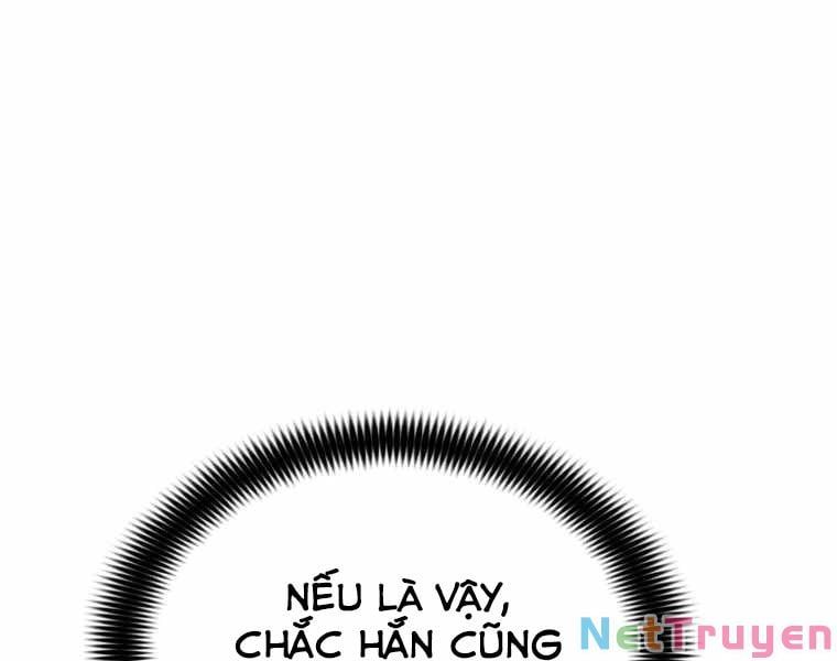 đọc truyện Bá Vương Chi Tinh Chương 12 ảnh 297 tại Giả Dược