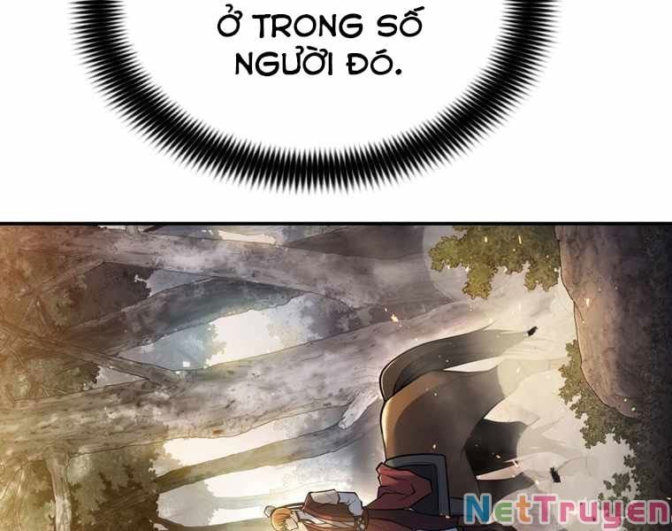 đọc truyện Bá Vương Chi Tinh Chương 12 ảnh 298 tại Giả Dược