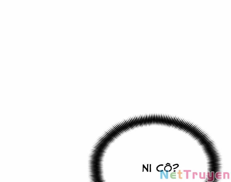 đọc truyện Bá Vương Chi Tinh Chương 12 ảnh 305 tại Giả Dược