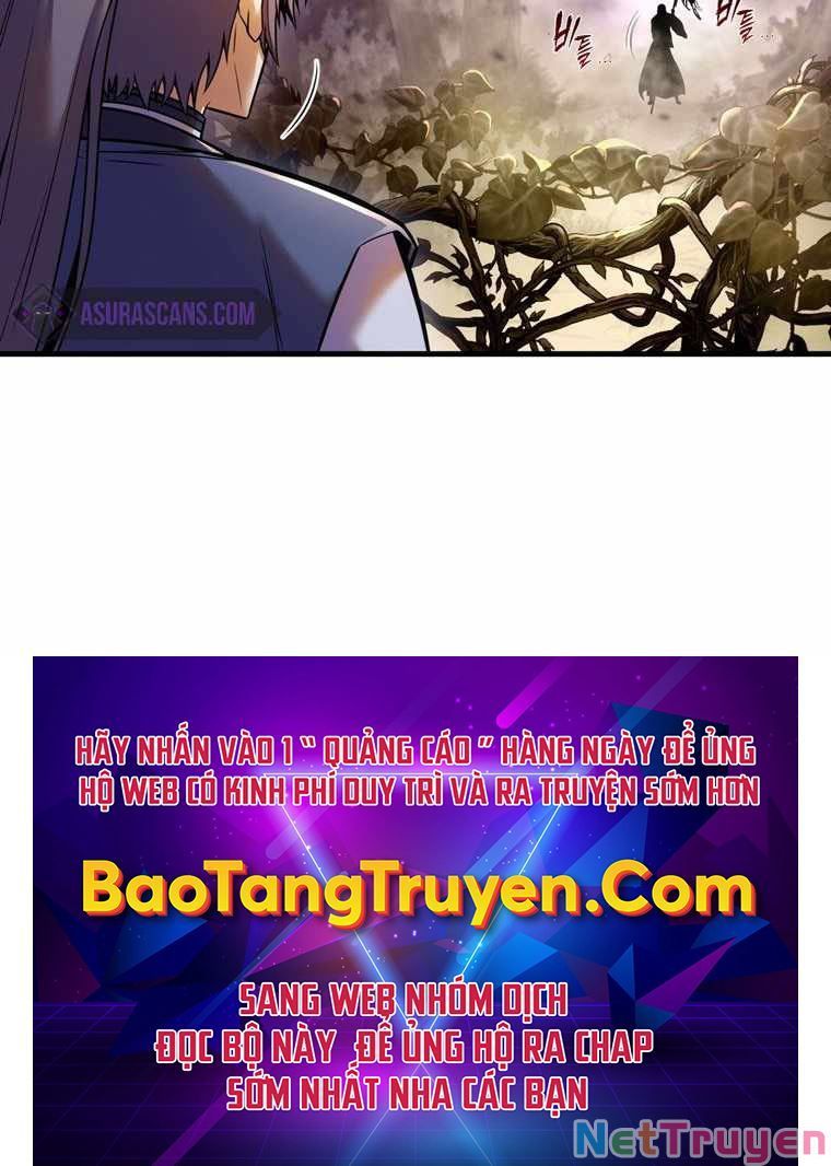 đọc truyện Bá Vương Chi Tinh Chương 12 ảnh 310 tại Giả Dược