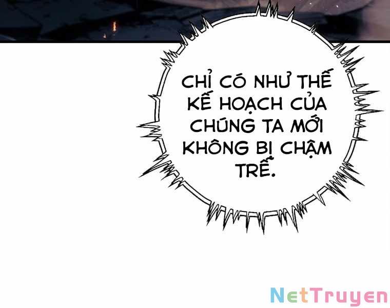 đọc truyện Bá Vương Chi Tinh Chương 12 ảnh 38 tại Giả Dược