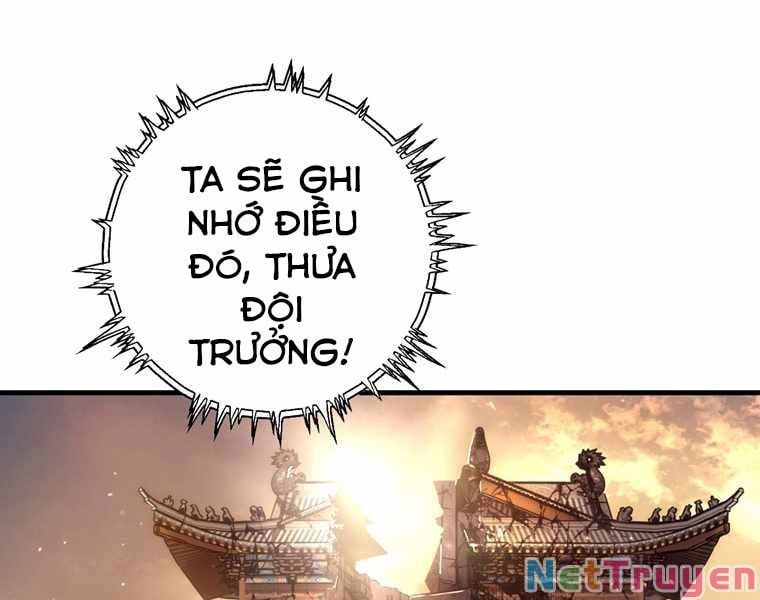 đọc truyện Bá Vương Chi Tinh Chương 12 ảnh 40 tại Giả Dược